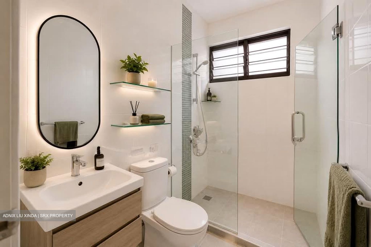 Blk 121 Pending Road (Bukit Panjang), HDB 5 Rooms #597164651
